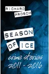 Season of Ice