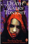 Death Walks Tonight
