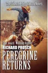 Peregrine Returns: The Collected John Coburn Novels