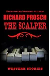 The Scalper