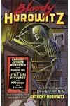 Bloody Horowitz