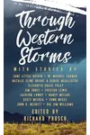 Through Western Storms