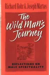 The Wild Mans Journey