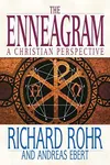 The Enneagram