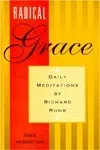 Radical Grace