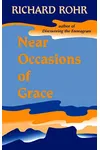 Near Occasions of Grace