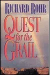 Quest for the Grail