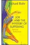 Job and the Mystery of Suffering