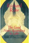 The Good News According to Luke