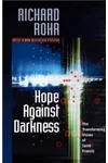 Hope Against Darkness