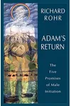Adam's Return