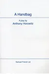 A Handbag