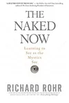The Naked Now