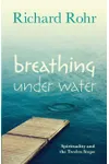 Breathing Under Water