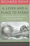 A Lever and a Place to Stand