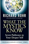 What the Mystics Know