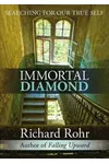 Immortal Diamond