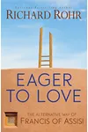 Eager to Love