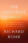 The Universal Christ