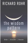 The Wisdom Pattern