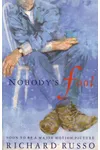 Nobody's Fool