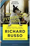 Everybody's Fool
