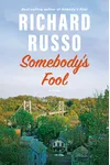 Somebody's Fool