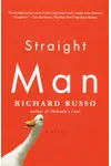 Straight Man