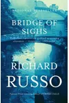 Bridge of Sighs