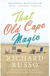 That Old Cape Magic