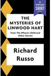 The Mysteries of Linwood Hart