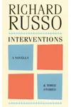Interventions