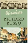 Elsewhere / On Helwig Street