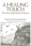 A Healing Touch