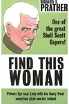 Find This Woman