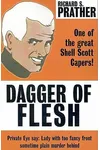Dagger of Flesh