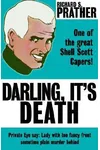 Darling, It's Death