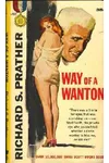Way of a Wanton
