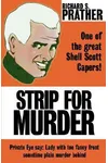 Strip for Murder
