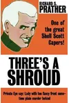 Three's a Shroud