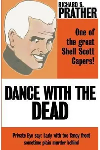 Dance with the Dead