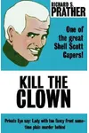 Kill the Clown