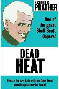 Dead Heat