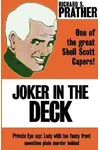 Joker in the Deck