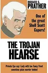 The Trojan Hearse