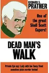 Dead Man's Walk