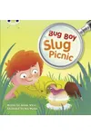 Slug Picnic