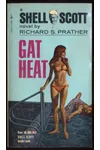 Gat Heat