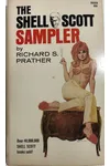 The Shell Scott Sampler