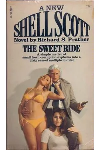 The Sweet Ride